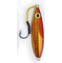 ΠΛΑΝΟΣ LF 158  L05